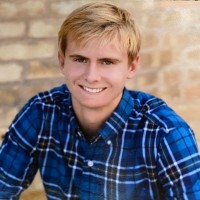 Ben Koss