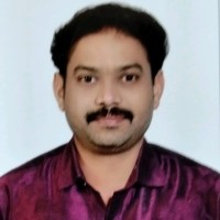 Nagoor Gani