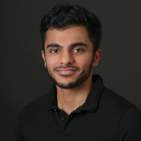 Aadil Khalifa