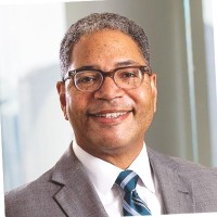 Alvin Mathews