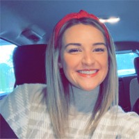 Brooke Barrett