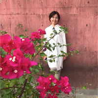 肖冬梅 Sherry Xiao
