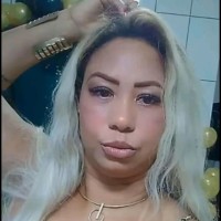 Lilian Basilio