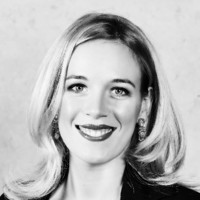 Katharina Gatscher