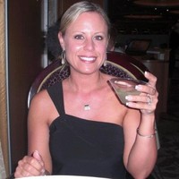 Carma Gentry