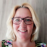 Andrea Voerman