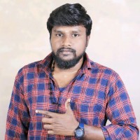 Thala Gowtham