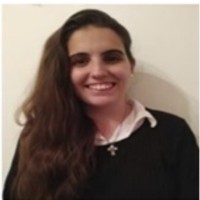 Agustina Rocío Perrupato