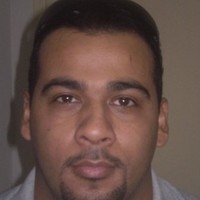 Carlinhos Guimarães