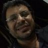 Francisco Rodrigues Nascimento