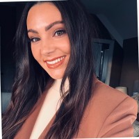 Rosie Luntley