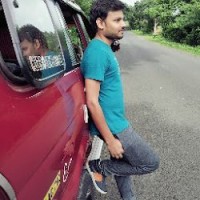 Basu S