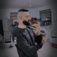 Mohammed Hameda