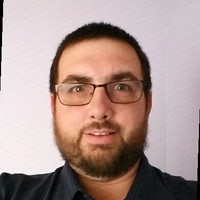 Trent Schmidt