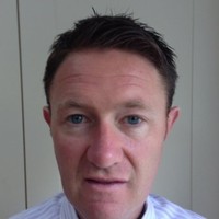 Lee Surtees