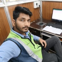 Saroj Kumar