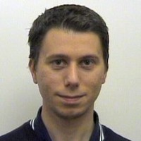 Stefano Gianluca Volpicelli