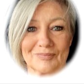 Kim Noakes