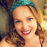 Lori Ebersohl