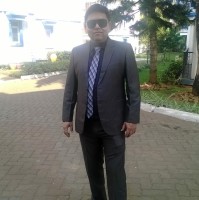 Sonal Pathak