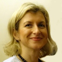 Izabela S.