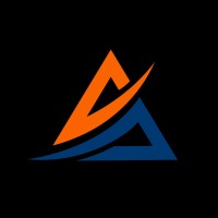 AVLR INNOVATIONS { management}