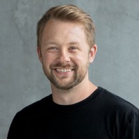 Daniel Houghton