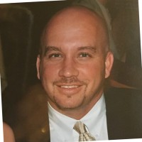 Peter Shumaker