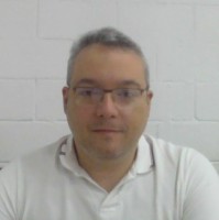 Dhenes Pereira Rodrigues