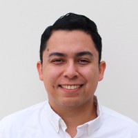 Marcos Ochoa