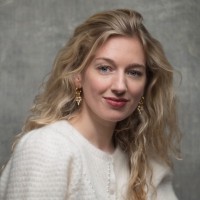 Julia Hakkenbroek