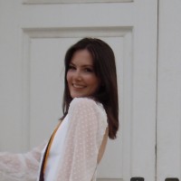 Jennifer Wojeck