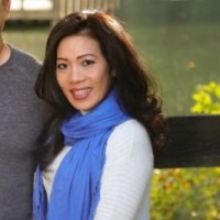 Anh Bui