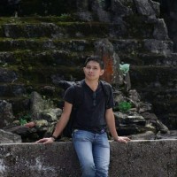 Nor Azlan Tamit
