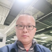 黄晓鹏