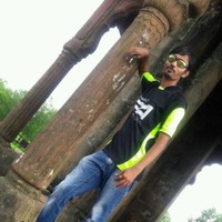Ankt Patel