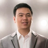 Ryan Angga