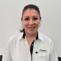Adriana Sanchez