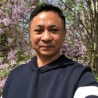 张国兵