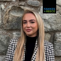 Abbie Allbon