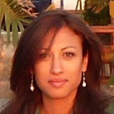 Maria Bavasso
