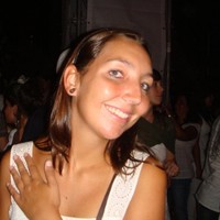 Cristiana Cordeiro
