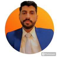 Muhammad Aamir Khan