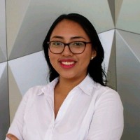 Ileana Ramirez Lopez