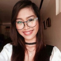 Clires Hjiney Janayan