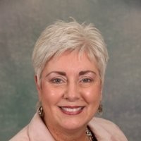 Sharon Kripp