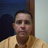 Alberto Camargo da Costa