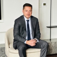 Ariel Alejandro Di Bártolo