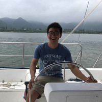 Wang Hongyu