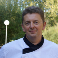 François Serruys